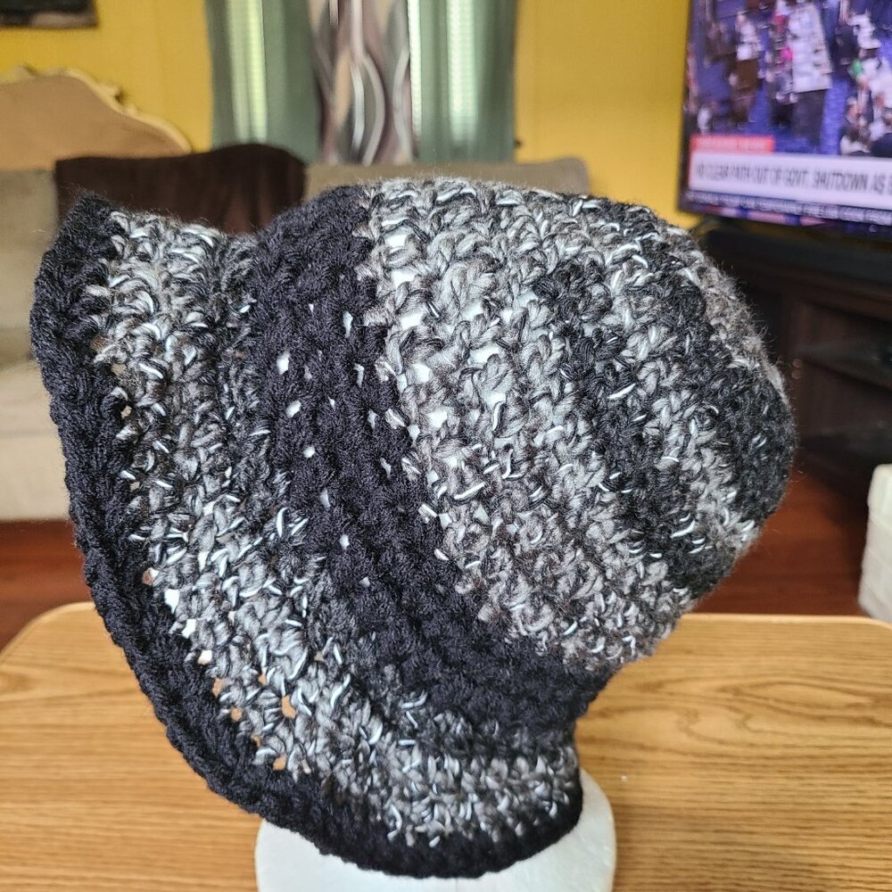 Hats - Picture 12 of 16